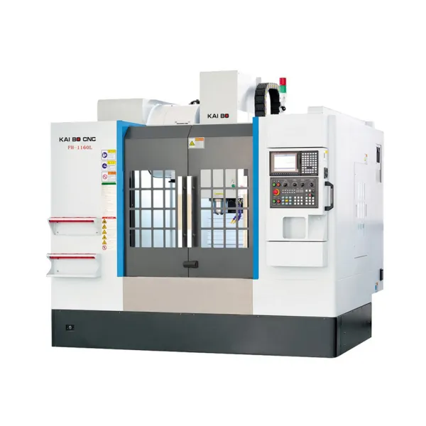https://shmuker.oss-cn-hangzhou.aliyuncs.com/data/oss/60f057d7801008393c7f3dd7/66a70b5c6ab1dc323153e13a/20240820134610/25产品5axis-simultaneous-cnc-machining-center-fh1160l-1.png