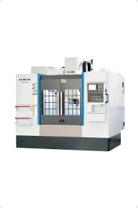 https://shmuker.oss-cn-hangzhou.aliyuncs.com/data/oss/60f057d7801008393c7f3dd7/66a70b5c6ab1dc323153e13a/20240820134641/24产品5-axis-vertical-machining-center-with-rtcp-function-fh855l-1.png