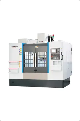 https://shmuker.oss-cn-hangzhou.aliyuncs.com/data/oss/60f057d7801008393c7f3dd7/66a70b5c6ab1dc323153e13a/20240820134641/24产品5-axis-vertical-machining-center-with-rtcp-function-fh855l-1.png