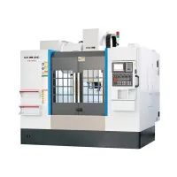 https://shmuker.oss-cn-hangzhou.aliyuncs.com/data/oss/60f057d7801008393c7f3dd7/66a70b5c6ab1dc323153e13a/20240820134641/24产品5-axis-vertical-machining-center-with-rtcp-function-fh855l-1.png