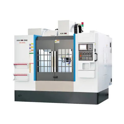 https://shmuker.oss-cn-hangzhou.aliyuncs.com/data/oss/60f057d7801008393c7f3dd7/66a70b5c6ab1dc323153e13a/20240820134641/24产品5-axis-vertical-machining-center-with-rtcp-function-fh855l-1.png