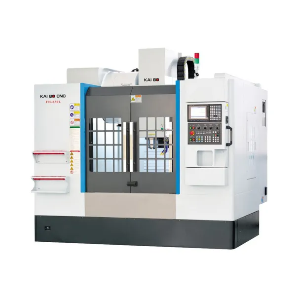 https://shmuker.oss-cn-hangzhou.aliyuncs.com/data/oss/60f057d7801008393c7f3dd7/66a70b5c6ab1dc323153e13a/20240820134641/24产品5-axis-vertical-machining-center-with-rtcp-function-fh855l-1.png