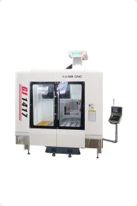 https://shmuker.oss-cn-hangzhou.aliyuncs.com/data/oss/60f057d7801008393c7f3dd7/66a70b5c6ab1dc323153e13a/20240820134702/23产品high-accuracy-cnc-milling-machine-for-stainless-steel-gj1417-1.png