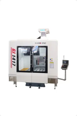 https://shmuker.oss-cn-hangzhou.aliyuncs.com/data/oss/60f057d7801008393c7f3dd7/66a70b5c6ab1dc323153e13a/20240820134702/23产品high-accuracy-cnc-milling-machine-for-stainless-steel-gj1417-1.png