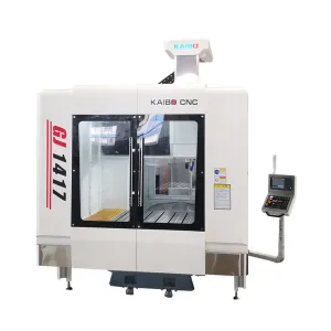 https://shmuker.oss-cn-hangzhou.aliyuncs.com/data/oss/60f057d7801008393c7f3dd7/66a70b5c6ab1dc323153e13a/20240820134702/23产品high-accuracy-cnc-milling-machine-for-stainless-steel-gj1417-1.png