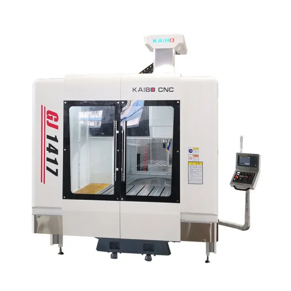 https://shmuker.oss-cn-hangzhou.aliyuncs.com/data/oss/60f057d7801008393c7f3dd7/66a70b5c6ab1dc323153e13a/20240820134702/23产品high-accuracy-cnc-milling-machine-for-stainless-steel-gj1417-1.png