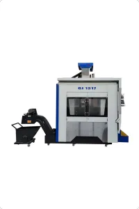 https://shmuker.oss-cn-hangzhou.aliyuncs.com/data/oss/60f057d7801008393c7f3dd7/66a70b5c6ab1dc323153e13a/20240820134729/22产品high-speed-cnc-milling-machine-for-metal-gj1317-1.png