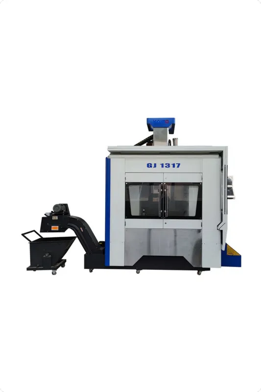 https://shmuker.oss-cn-hangzhou.aliyuncs.com/data/oss/60f057d7801008393c7f3dd7/66a70b5c6ab1dc323153e13a/20240820134729/22产品high-speed-cnc-milling-machine-for-metal-gj1317-1.png
