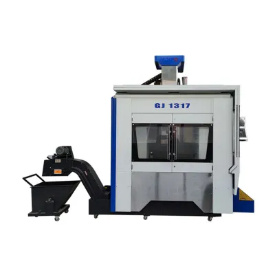 https://shmuker.oss-cn-hangzhou.aliyuncs.com/data/oss/60f057d7801008393c7f3dd7/66a70b5c6ab1dc323153e13a/20240820134729/22产品high-speed-cnc-milling-machine-for-metal-gj1317-1.png