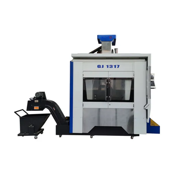 https://shmuker.oss-cn-hangzhou.aliyuncs.com/data/oss/60f057d7801008393c7f3dd7/66a70b5c6ab1dc323153e13a/20240820134729/22产品high-speed-cnc-milling-machine-for-metal-gj1317-1.png
