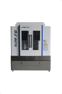 https://shmuker.oss-cn-hangzhou.aliyuncs.com/data/oss/60f057d7801008393c7f3dd7/66a70b5c6ab1dc323153e13a/20240820134809/21产品high-accuracy-high-speed-cnc-milling-machine-gj8070-1.png
