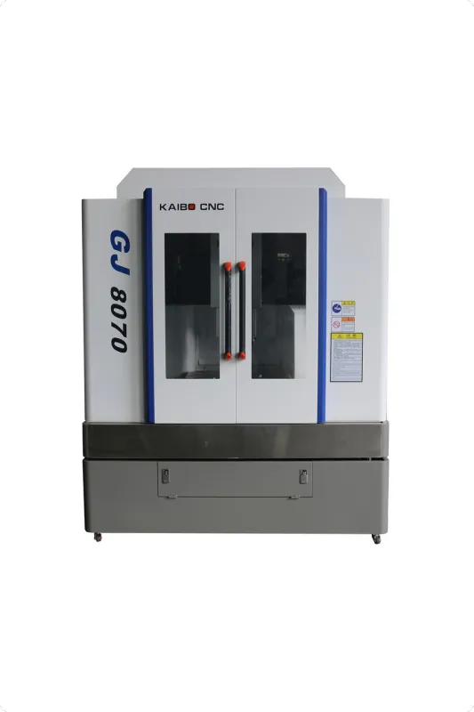 https://shmuker.oss-cn-hangzhou.aliyuncs.com/data/oss/60f057d7801008393c7f3dd7/66a70b5c6ab1dc323153e13a/20240820134809/21产品high-accuracy-high-speed-cnc-milling-machine-gj8070-1.png