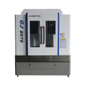 https://shmuker.oss-cn-hangzhou.aliyuncs.com/data/oss/60f057d7801008393c7f3dd7/66a70b5c6ab1dc323153e13a/20240820134809/21产品high-accuracy-high-speed-cnc-milling-machine-gj8070-1.png