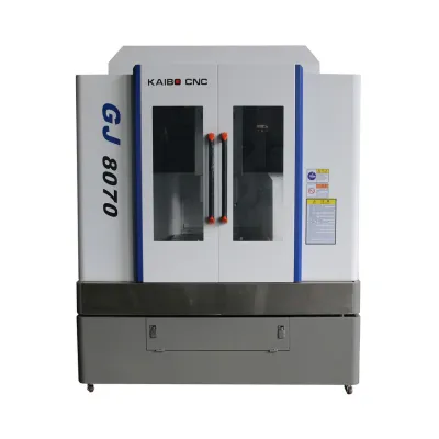 https://shmuker.oss-cn-hangzhou.aliyuncs.com/data/oss/60f057d7801008393c7f3dd7/66a70b5c6ab1dc323153e13a/20240820134809/21产品high-accuracy-high-speed-cnc-milling-machine-gj8070-1.png