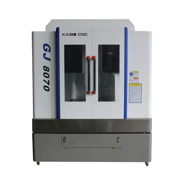 https://shmuker.oss-cn-hangzhou.aliyuncs.com/data/oss/60f057d7801008393c7f3dd7/66a70b5c6ab1dc323153e13a/20240820134809/21产品high-accuracy-high-speed-cnc-milling-machine-gj8070-1.png