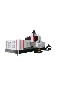 https://shmuker.oss-cn-hangzhou.aliyuncs.com/data/oss/60f057d7801008393c7f3dd7/66a70b5c6ab1dc323153e13a/20240820134837/20产品big-size-worktable-cnc-milling--machine-for-heavy-processing-gv2040-1.png
