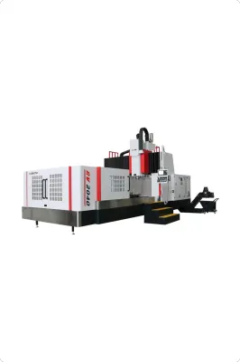 https://shmuker.oss-cn-hangzhou.aliyuncs.com/data/oss/60f057d7801008393c7f3dd7/66a70b5c6ab1dc323153e13a/20240820134837/20产品big-size-worktable-cnc-milling--machine-for-heavy-processing-gv2040-1.png