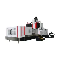 https://shmuker.oss-cn-hangzhou.aliyuncs.com/data/oss/60f057d7801008393c7f3dd7/66a70b5c6ab1dc323153e13a/20240820134837/20产品big-size-worktable-cnc-milling--machine-for-heavy-processing-gv2040-1.png