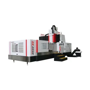 https://shmuker.oss-cn-hangzhou.aliyuncs.com/data/oss/60f057d7801008393c7f3dd7/66a70b5c6ab1dc323153e13a/20240820134837/20产品big-size-worktable-cnc-milling--machine-for-heavy-processing-gv2040-1.png