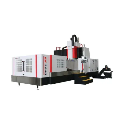 https://shmuker.oss-cn-hangzhou.aliyuncs.com/data/oss/60f057d7801008393c7f3dd7/66a70b5c6ab1dc323153e13a/20240820134837/20产品big-size-worktable-cnc-milling--machine-for-heavy-processing-gv2040-1.png