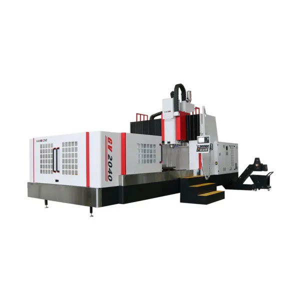 https://shmuker.oss-cn-hangzhou.aliyuncs.com/data/oss/60f057d7801008393c7f3dd7/66a70b5c6ab1dc323153e13a/20240820134837/20产品big-size-worktable-cnc-milling--machine-for-heavy-processing-gv2040-1.png