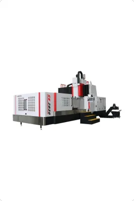 https://shmuker.oss-cn-hangzhou.aliyuncs.com/data/oss/60f057d7801008393c7f3dd7/66a70b5c6ab1dc323153e13a/20240820134906/19产品heavy-duty-machining-center-with-fanuc-controller-gv2030-1.png
