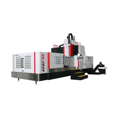 https://shmuker.oss-cn-hangzhou.aliyuncs.com/data/oss/60f057d7801008393c7f3dd7/66a70b5c6ab1dc323153e13a/20240820134906/19产品heavy-duty-machining-center-with-fanuc-controller-gv2030-1.png