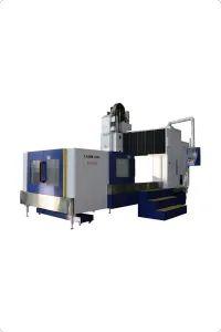 https://shmuker.oss-cn-hangzhou.aliyuncs.com/data/oss/60f057d7801008393c7f3dd7/66a70b5c6ab1dc323153e13a/20240820134934/18产品double-column-large-cnc-milling-machine-gv1625-1.png