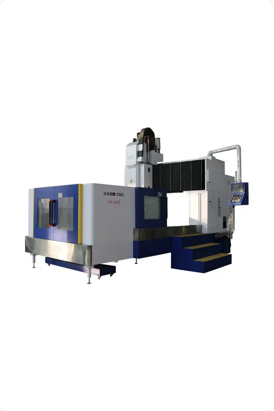 https://shmuker.oss-cn-hangzhou.aliyuncs.com/data/oss/60f057d7801008393c7f3dd7/66a70b5c6ab1dc323153e13a/20240820134934/18产品double-column-large-cnc-milling-machine-gv1625-1.png