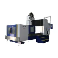 https://shmuker.oss-cn-hangzhou.aliyuncs.com/data/oss/60f057d7801008393c7f3dd7/66a70b5c6ab1dc323153e13a/20240820134934/18产品double-column-large-cnc-milling-machine-gv1625-1.png