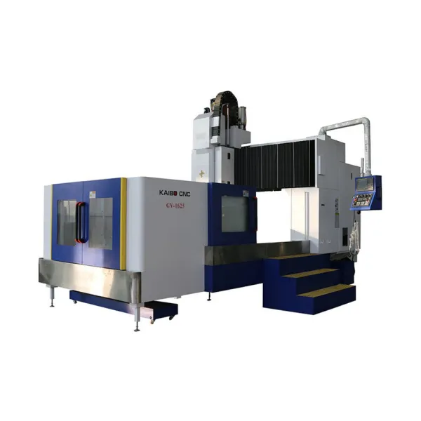 https://shmuker.oss-cn-hangzhou.aliyuncs.com/data/oss/60f057d7801008393c7f3dd7/66a70b5c6ab1dc323153e13a/20240820134934/18产品double-column-large-cnc-milling-machine-gv1625-1.png