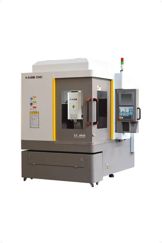 https://shmuker.oss-cn-hangzhou.aliyuncs.com/data/oss/60f057d7801008393c7f3dd7/66a70b5c6ab1dc323153e13a/20240820134954/17产品high-speed-heavy-cutting-cnc-milling-machine-gv6050-1.png