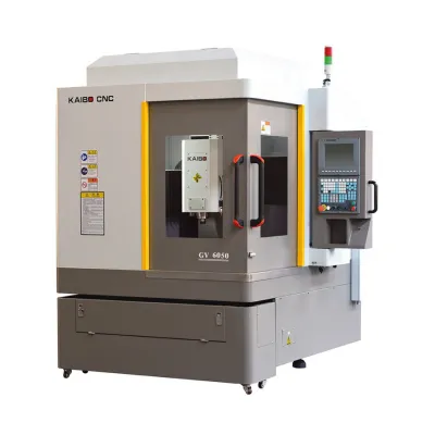 https://shmuker.oss-cn-hangzhou.aliyuncs.com/data/oss/60f057d7801008393c7f3dd7/66a70b5c6ab1dc323153e13a/20240820134954/17产品high-speed-heavy-cutting-cnc-milling-machine-gv6050-1.png