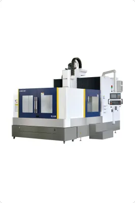 https://shmuker.oss-cn-hangzhou.aliyuncs.com/data/oss/60f057d7801008393c7f3dd7/66a70b5c6ab1dc323153e13a/20240820135019/15产品high-accuracy-cnc-milling-machine-for-auto-parts-procesing-dc1520-1.png