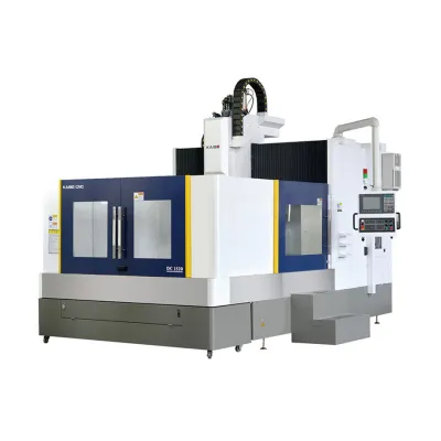 https://shmuker.oss-cn-hangzhou.aliyuncs.com/data/oss/60f057d7801008393c7f3dd7/66a70b5c6ab1dc323153e13a/20240820135019/15产品high-accuracy-cnc-milling-machine-for-auto-parts-procesing-dc1520-1.png