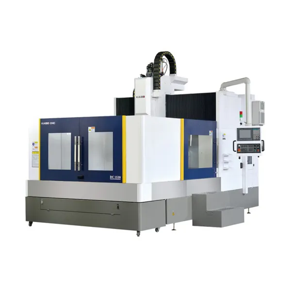 https://shmuker.oss-cn-hangzhou.aliyuncs.com/data/oss/60f057d7801008393c7f3dd7/66a70b5c6ab1dc323153e13a/20240820135019/15产品high-accuracy-cnc-milling-machine-for-auto-parts-procesing-dc1520-1.png