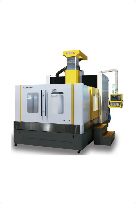 https://shmuker.oss-cn-hangzhou.aliyuncs.com/data/oss/60f057d7801008393c7f3dd7/66a70b5c6ab1dc323153e13a/20240820135040/14产品auto-parts-cnc-milling-machine-dc1417-1.png