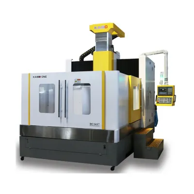 https://shmuker.oss-cn-hangzhou.aliyuncs.com/data/oss/60f057d7801008393c7f3dd7/66a70b5c6ab1dc323153e13a/20240820135040/14产品auto-parts-cnc-milling-machine-dc1417-1.png