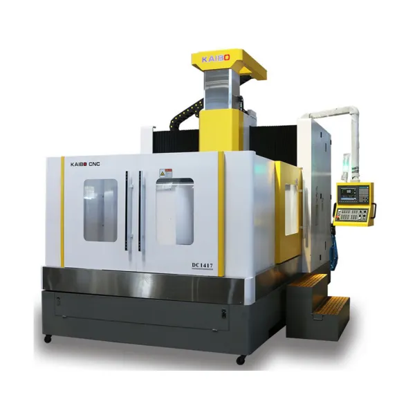 https://shmuker.oss-cn-hangzhou.aliyuncs.com/data/oss/60f057d7801008393c7f3dd7/66a70b5c6ab1dc323153e13a/20240820135040/14产品auto-parts-cnc-milling-machine-dc1417-1.png