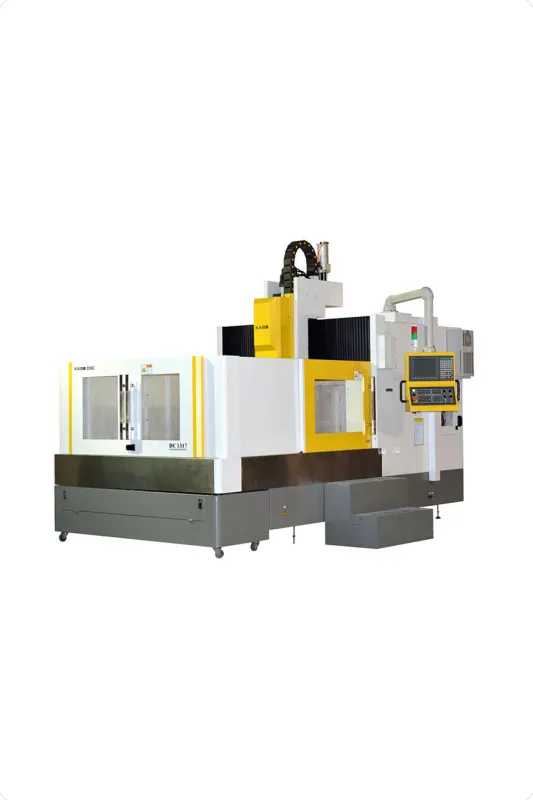 https://shmuker.oss-cn-hangzhou.aliyuncs.com/data/oss/60f057d7801008393c7f3dd7/66a70b5c6ab1dc323153e13a/20240820135107/13产品plastic-mold-making-cnc-milling-machine-dc1317-1.png