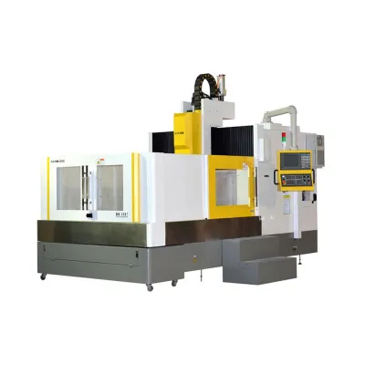 https://shmuker.oss-cn-hangzhou.aliyuncs.com/data/oss/60f057d7801008393c7f3dd7/66a70b5c6ab1dc323153e13a/20240820135107/13产品plastic-mold-making-cnc-milling-machine-dc1317-1.png