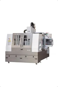 https://shmuker.oss-cn-hangzhou.aliyuncs.com/data/oss/60f057d7801008393c7f3dd7/66a70b5c6ab1dc323153e13a/20240820135146/12产品cnc-milling-machine-for-iron-mould-dc1113-1.png