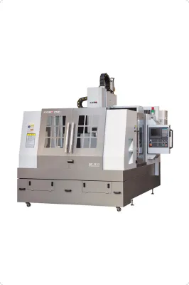 https://shmuker.oss-cn-hangzhou.aliyuncs.com/data/oss/60f057d7801008393c7f3dd7/66a70b5c6ab1dc323153e13a/20240820135146/12产品cnc-milling-machine-for-iron-mould-dc1113-1.png