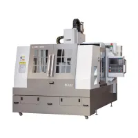 https://shmuker.oss-cn-hangzhou.aliyuncs.com/data/oss/60f057d7801008393c7f3dd7/66a70b5c6ab1dc323153e13a/20240820135146/12产品cnc-milling-machine-for-iron-mould-dc1113-1.png