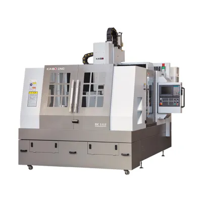 https://shmuker.oss-cn-hangzhou.aliyuncs.com/data/oss/60f057d7801008393c7f3dd7/66a70b5c6ab1dc323153e13a/20240820135146/12产品cnc-milling-machine-for-iron-mould-dc1113-1.png