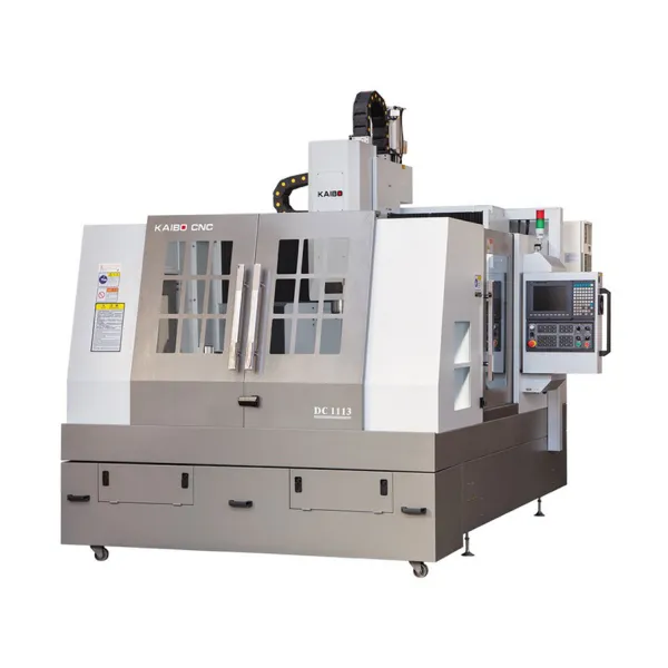 https://shmuker.oss-cn-hangzhou.aliyuncs.com/data/oss/60f057d7801008393c7f3dd7/66a70b5c6ab1dc323153e13a/20240820135146/12产品cnc-milling-machine-for-iron-mould-dc1113-1.png