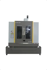 https://shmuker.oss-cn-hangzhou.aliyuncs.com/data/oss/60f057d7801008393c7f3dd7/66a70b5c6ab1dc323153e13a/20240820135211/11产品cnc-milling-machine-for-wheels-with-bt40-spindle-dc1090a-1.png