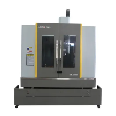 https://shmuker.oss-cn-hangzhou.aliyuncs.com/data/oss/60f057d7801008393c7f3dd7/66a70b5c6ab1dc323153e13a/20240820135211/11产品cnc-milling-machine-for-wheels-with-bt40-spindle-dc1090a-1.png