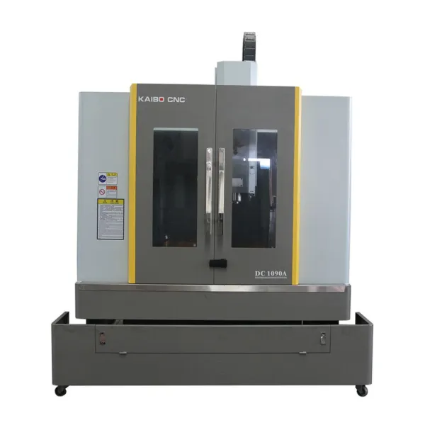 https://shmuker.oss-cn-hangzhou.aliyuncs.com/data/oss/60f057d7801008393c7f3dd7/66a70b5c6ab1dc323153e13a/20240820135211/11产品cnc-milling-machine-for-wheels-with-bt40-spindle-dc1090a-1.png