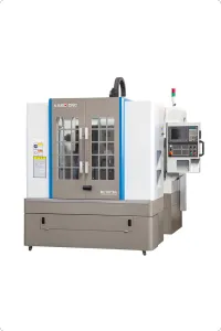 https://shmuker.oss-cn-hangzhou.aliyuncs.com/data/oss/60f057d7801008393c7f3dd7/66a70b5c6ab1dc323153e13a/20240820135230/10产品4-axis-cnc-milling-machine-with-automatic-tool-changer-dc8070a-1.png